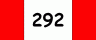 292